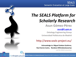 1._seals-for_scholars-wf-v3asun-reducida_