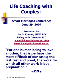 Kramer.Coaching.205.07 ppt