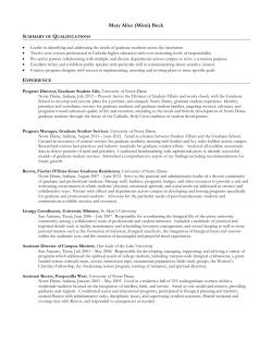 Mary Alice (Mimi) Beck