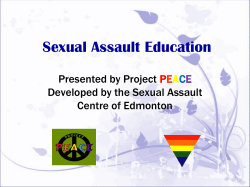 Sexual_Assault_gr_9-122