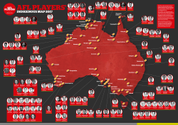 AFLPA-Indigenous-Player-Map-2017