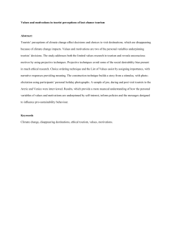 Update 7 Sept 2015 V