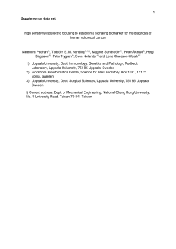 12885_2016_2725_MOESM1_ESM