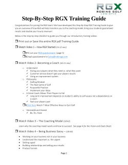 2014 Revenue $ Click or tap here to enter text.