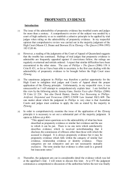 district court of queensland