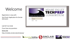 ppt file