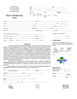 player-registration-form-2010