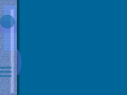 R06 - Computer Science and Engineering