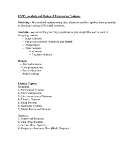 ES205 Last Day - Rose