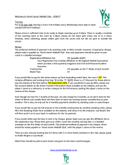 Junior-Season-Details-2016-17-3