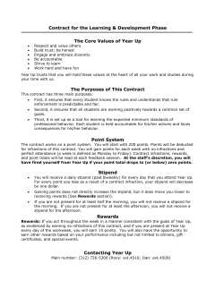 Handbook-Contract-Site-Norms