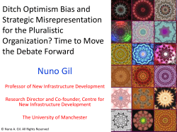 Click here to see my powerpoint presentation