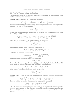5.6. Proof of Theorem 5.8 and its Corollary Before we give the proof