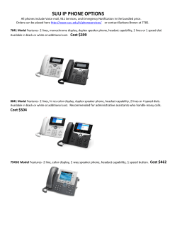 Phone Model Price List