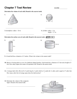169_186_CC_A_RSPC1_C12_662330.indd