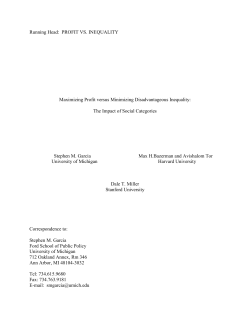 obhdp submission - people.hbs.edu