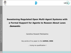 CarolSemPesquisa - LES - PUC-Rio