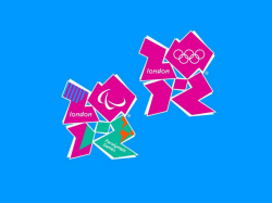 Join the Get Set network