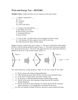 Physics - Partners4results