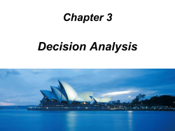 + (1/3) - QM for Business class of Mr Huy