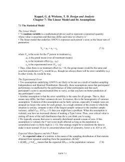 Ch5.notes