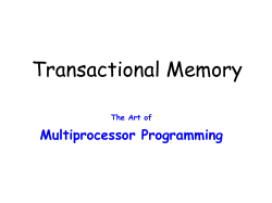 Algebraic Topology and Distributed Computing