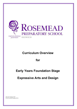 EYFS-Curriculum-overview-Expressive-Arts-and