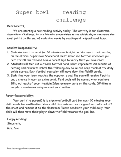 Super_bowl_reading_challenge.doc - Chahta