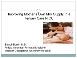 Levine Children`s Hospital Sponsored Play Area at Carolina Place