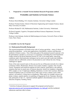 BAYESLAW: Transforming Legal Reasoning through Effective use of