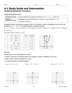 169_186_CC_A_RSPC1_C12_662330.indd