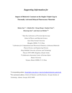 JPCL-TADF-SI-042617.