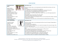 st&aacute;hnout - DUM RVP