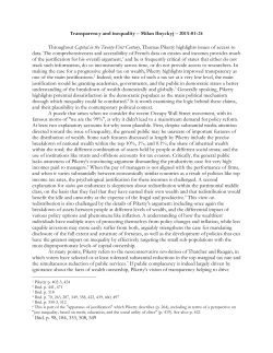 MarkJust-ShortPaperF..