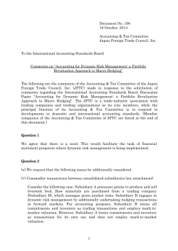 37_4162_YukioHir...oMacroHedgingJFTC