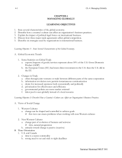 Chapter 04 - KFUPM Faculty List