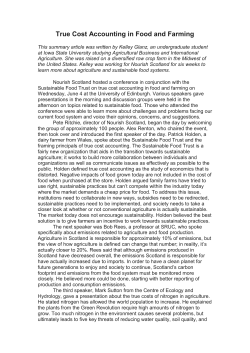 here - Nourish Scotland