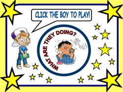 THEY ARE DANCE. THEY ARE DANCING. THEY ARE DANCEING