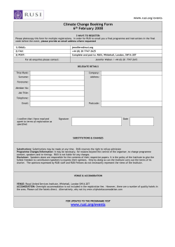 climate_change_booking_form