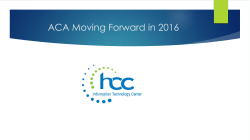 Status Code/ POSSCN (We must follow guidelines, per EMIS