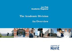 Overview  162KB
