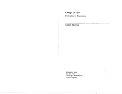 Chapters 1-3 - Google Sites