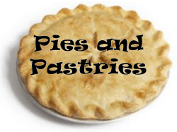 Pies