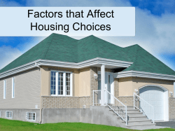 factors-that-affect-housing-choices-ppt-2