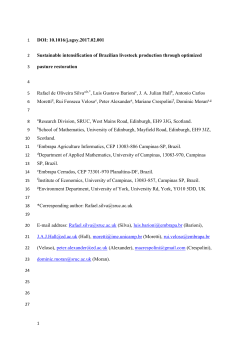 Accepted manuscript - University of York