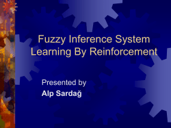 Incremental Multi-Step Q-learning