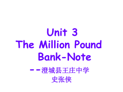 About a month ago Henry Adams was sailing out of