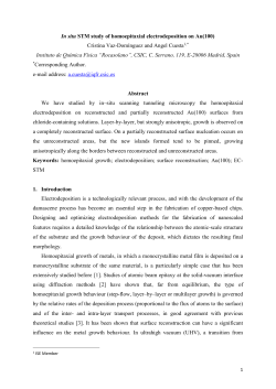 Homoepitaxy_on_Au_100_text_16_05_2011