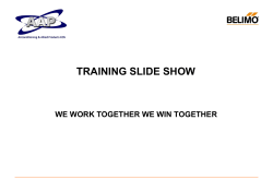 PowerPoint-Pr&auml;sentation