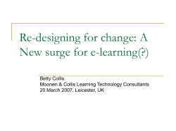 contribting-student.pps